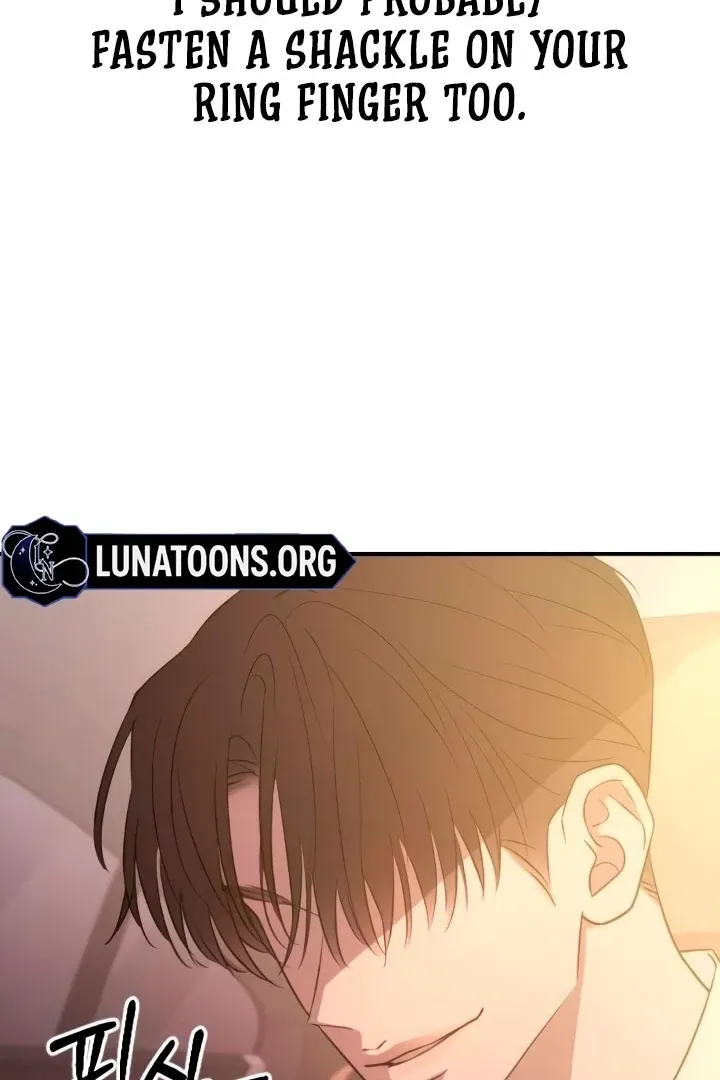 Bullshit Chapter 51 page 132 - 