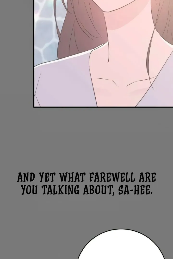 Bullshit Chapter 51 page 135 - 