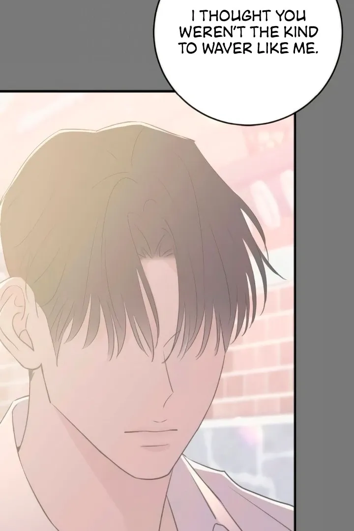 Bullshit Chapter 51 page 136 - 