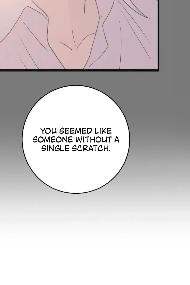 Bullshit Chapter 51 page 137 - 