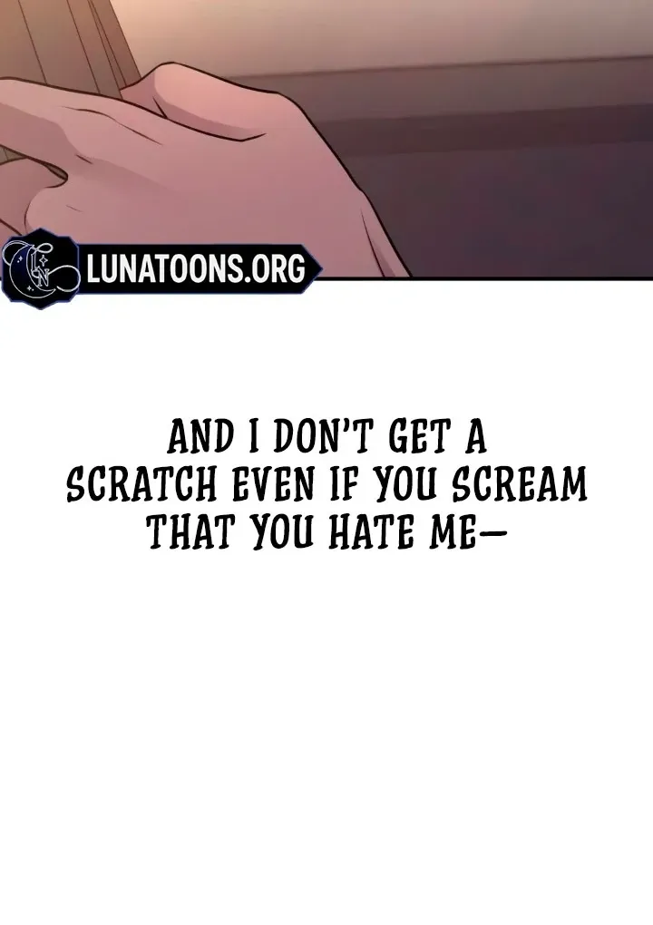 Bullshit Chapter 51 page 139 - 