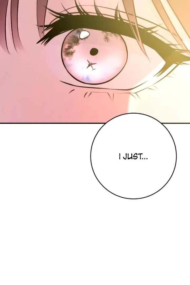 Bullshit Chapter 51 page 16 - 