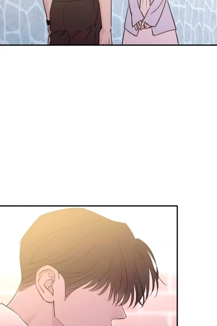 Bullshit Chapter 51 page 3 - 