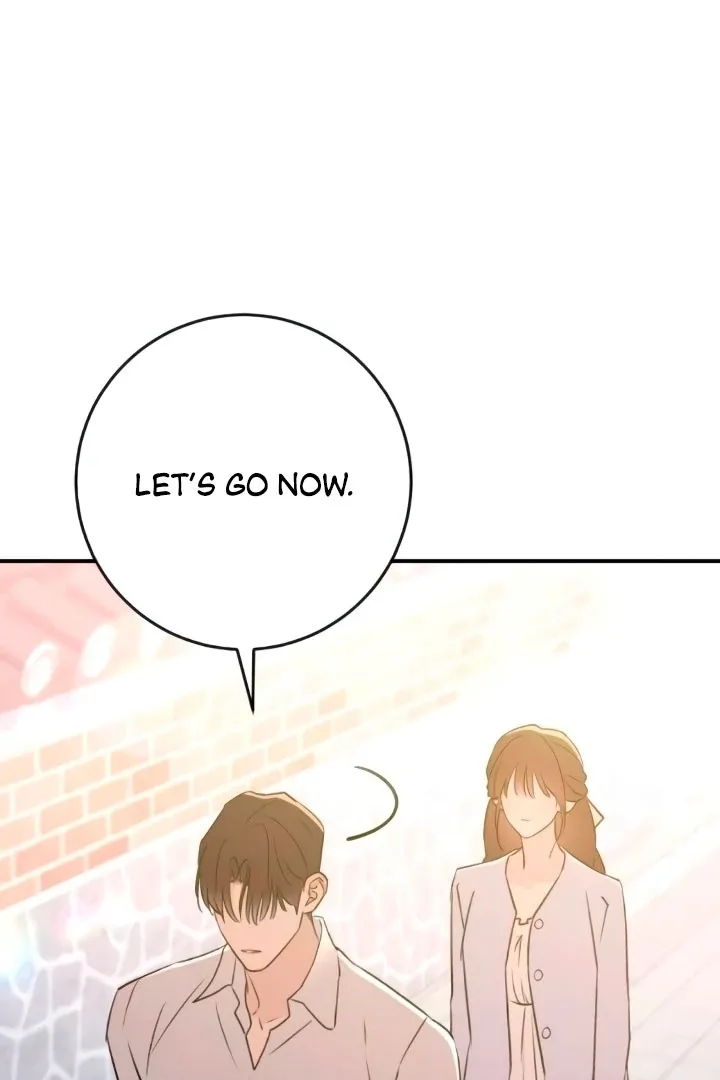 Bullshit Chapter 51 page 30 - 