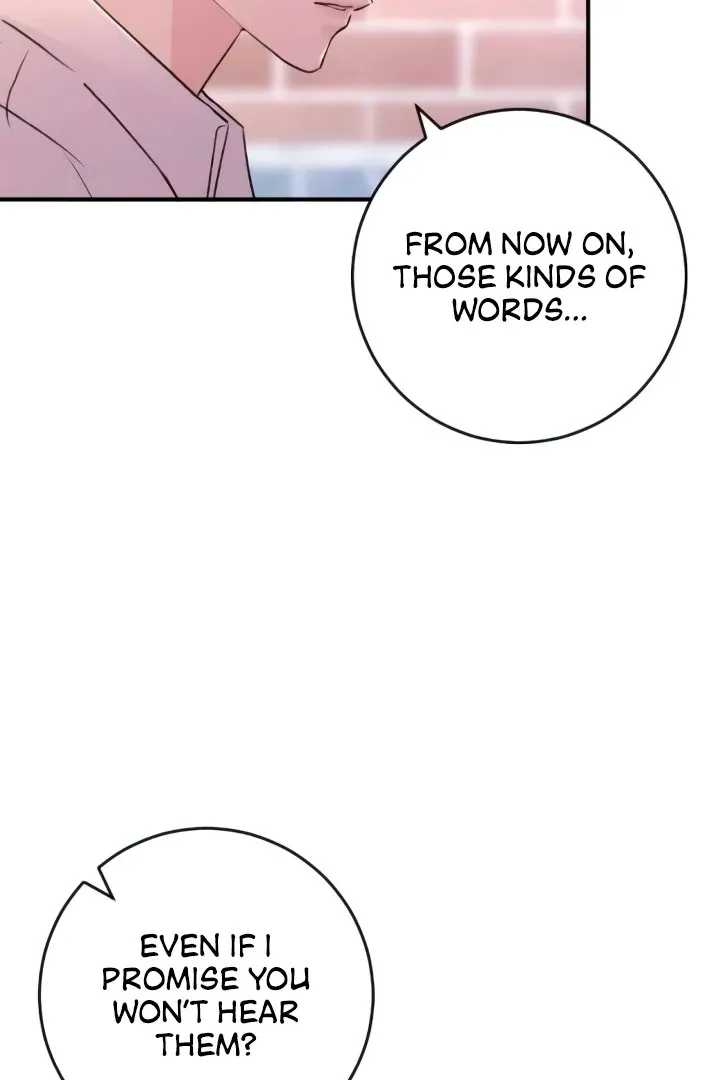 Bullshit Chapter 51 page 4 - 