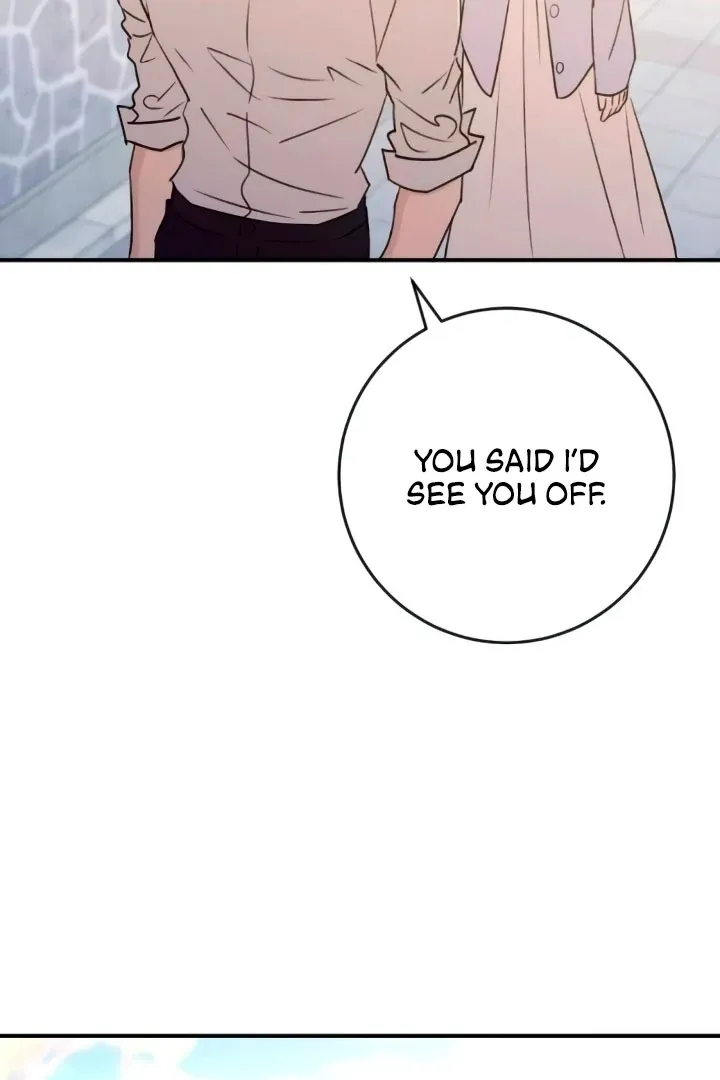 Bullshit Chapter 51 page 31 - 