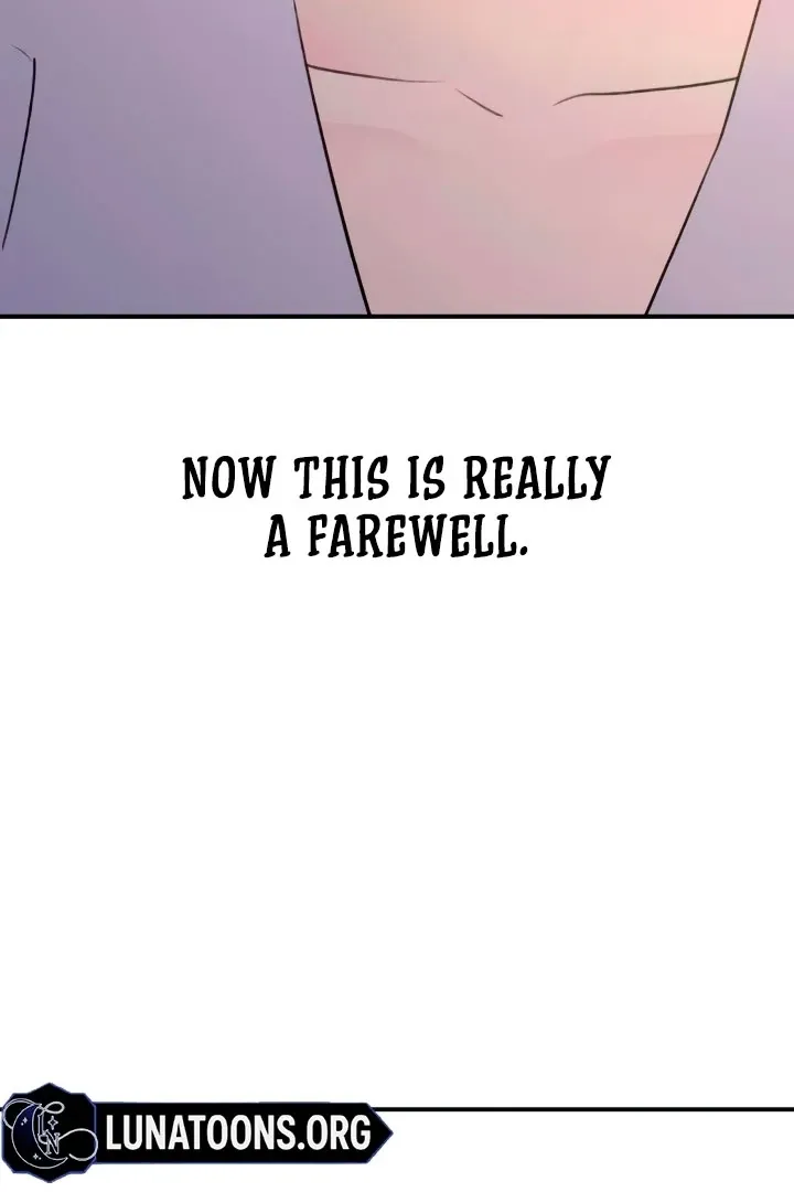 Bullshit Chapter 51 page 34 - 