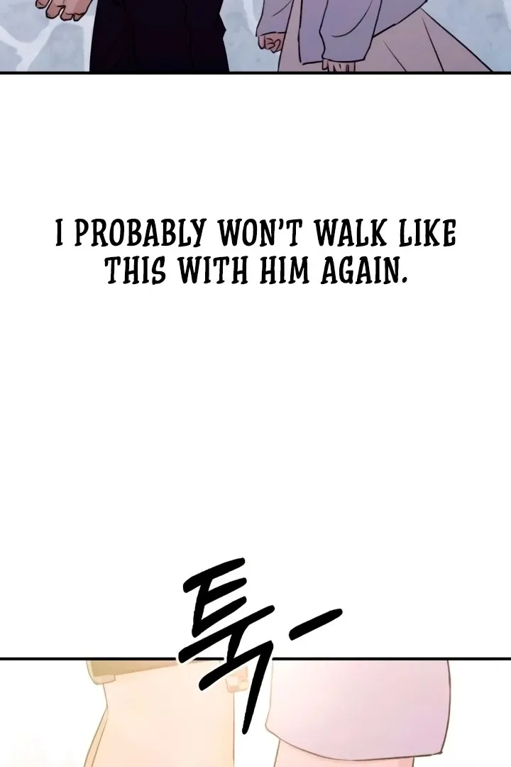 Bullshit Chapter 51 page 37 - 