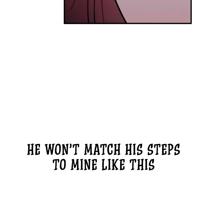 Bullshit Chapter 51 page 41 - 