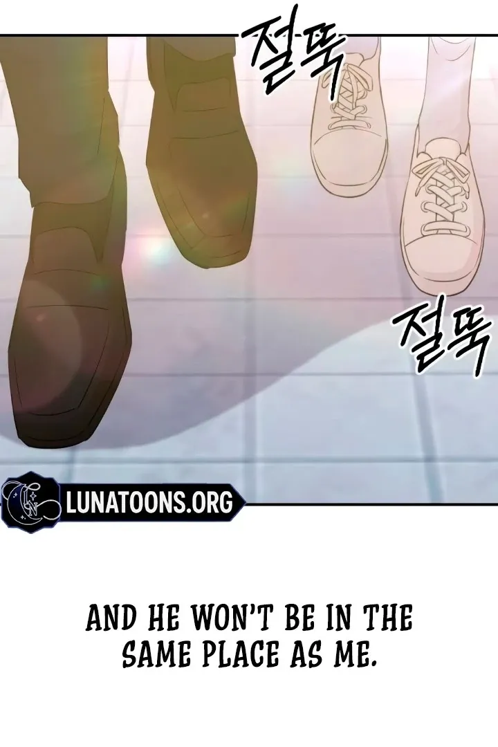 Bullshit Chapter 51 page 42 - 