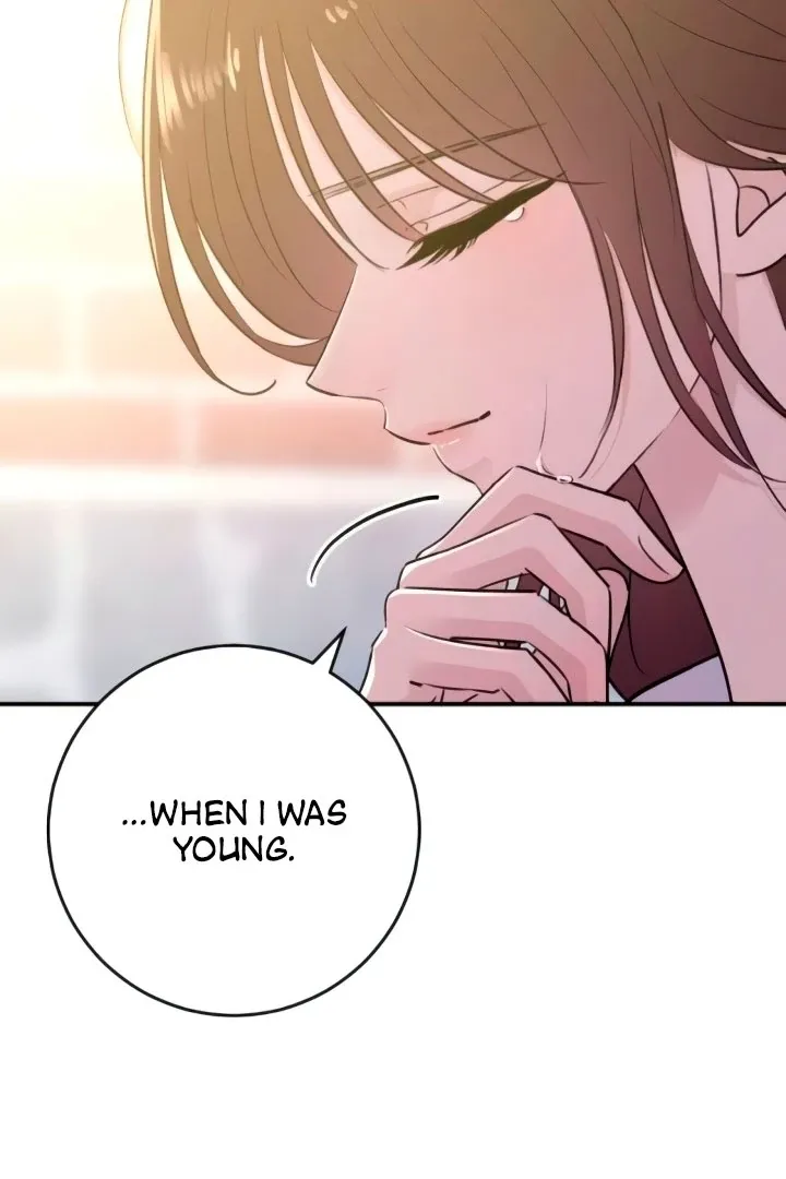 Bullshit Chapter 51 page 6 - 
