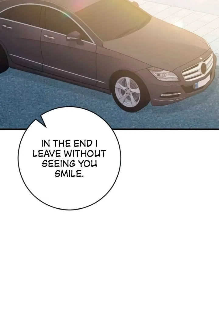 Bullshit Chapter 51 page 56 - 