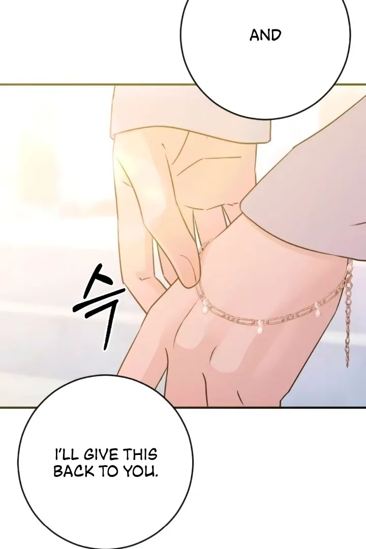 Bullshit Chapter 51 page 59 - 