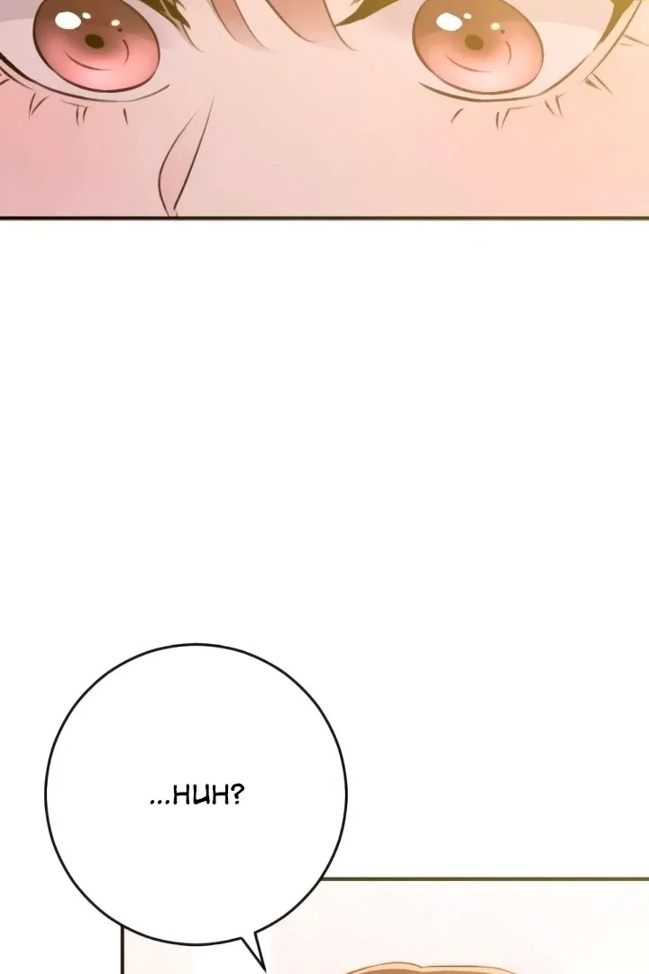 Bullshit Chapter 51 page 61 - 