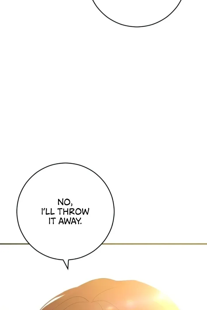 Bullshit Chapter 51 page 64 - 