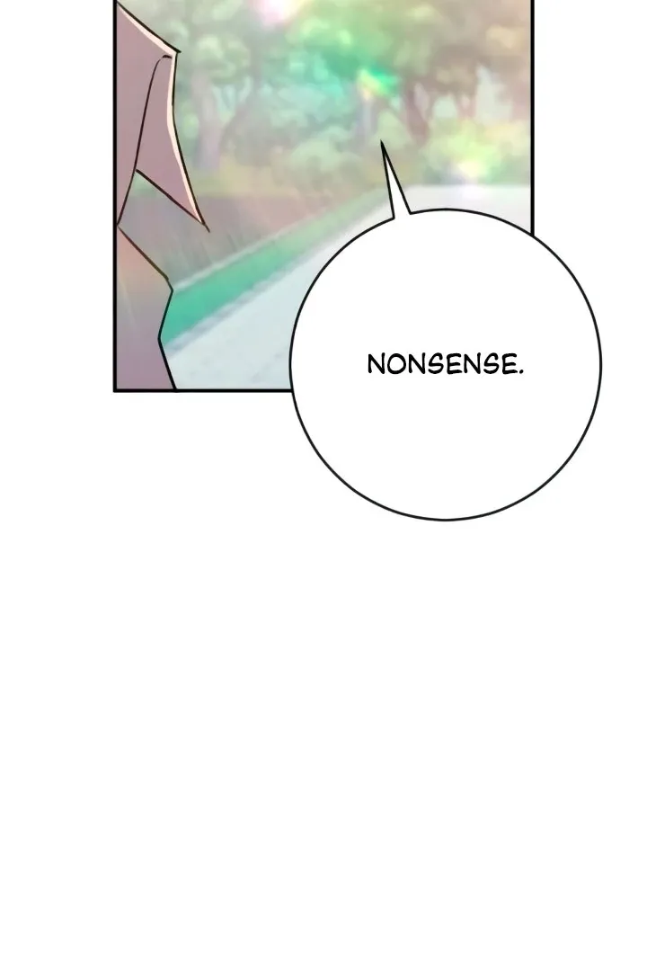 Bullshit Chapter 51 page 67 - 
