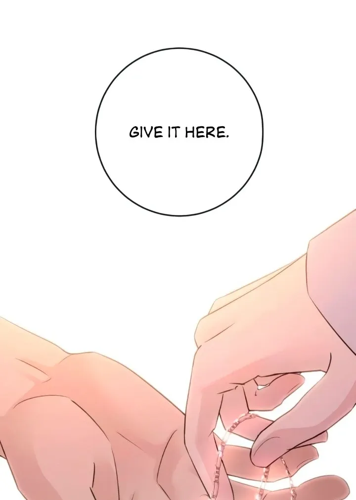 Bullshit Chapter 51 page 68 - 
