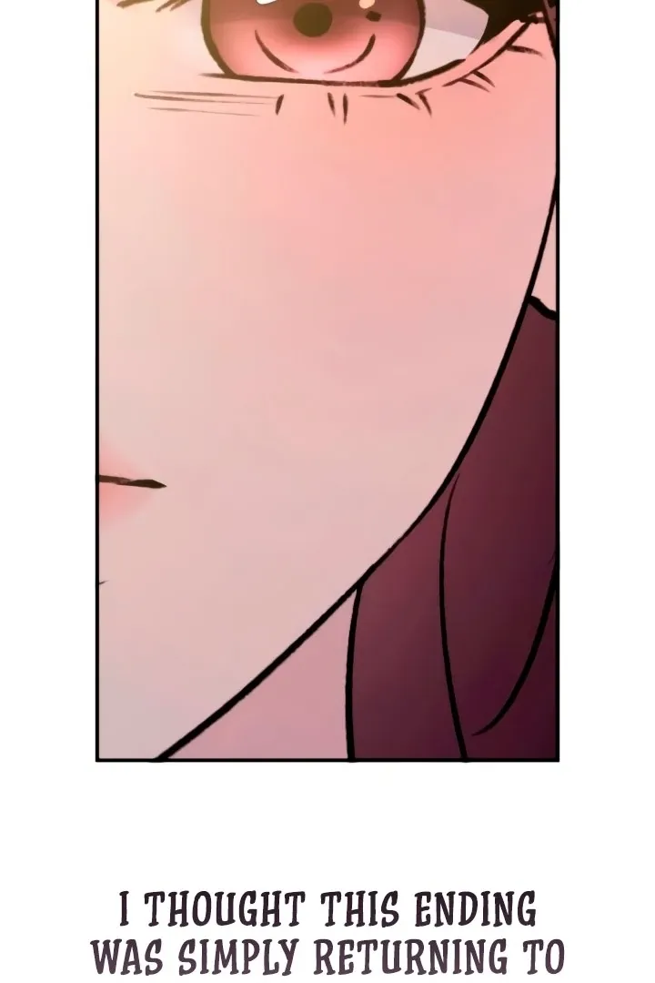 Bullshit Chapter 51 page 74 - 