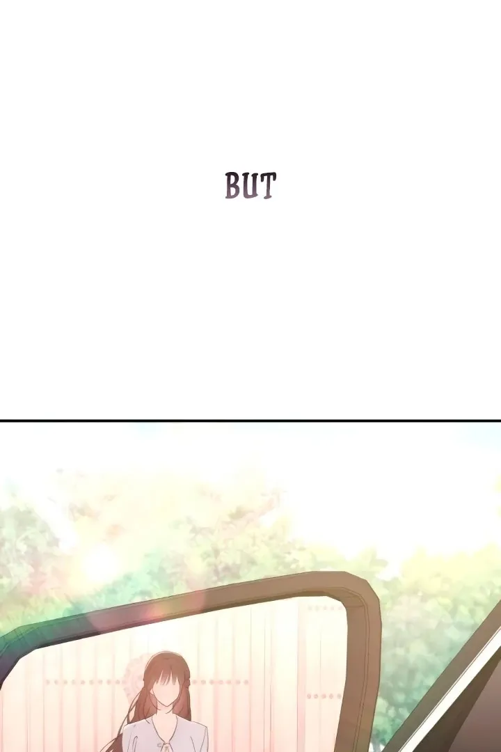 Bullshit Chapter 51 page 77 - 