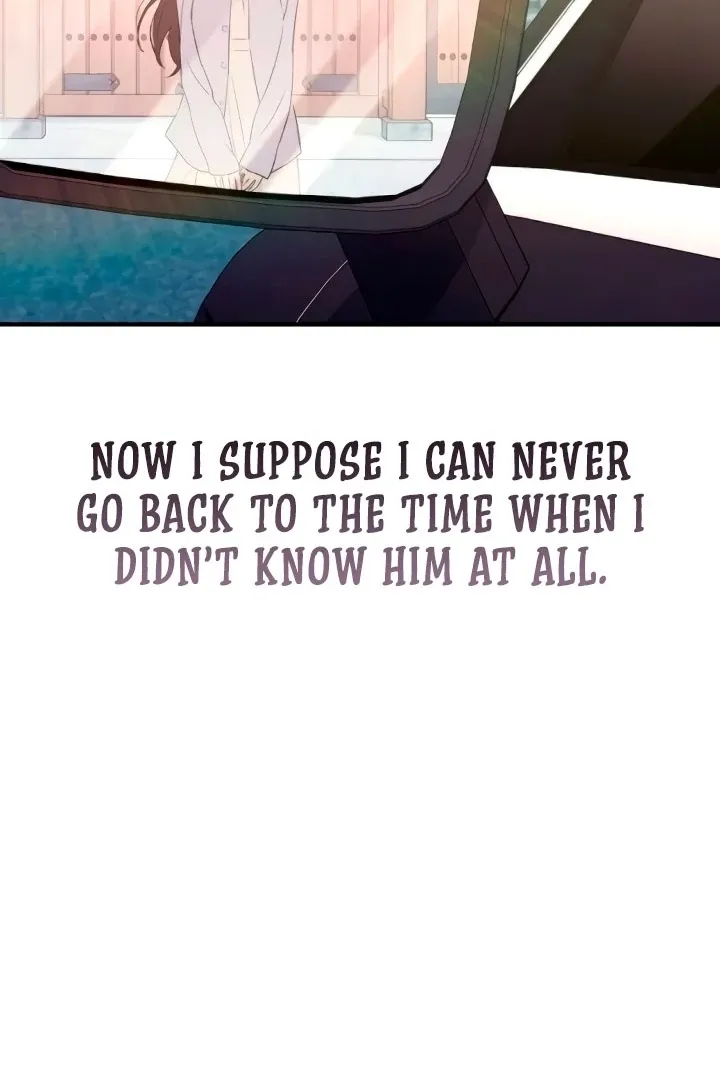 Bullshit Chapter 51 page 78 - 