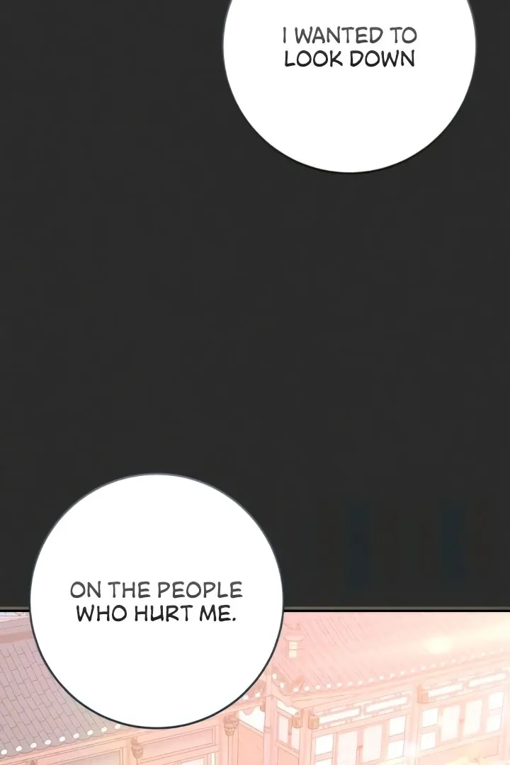 Bullshit Chapter 51 page 9 - 