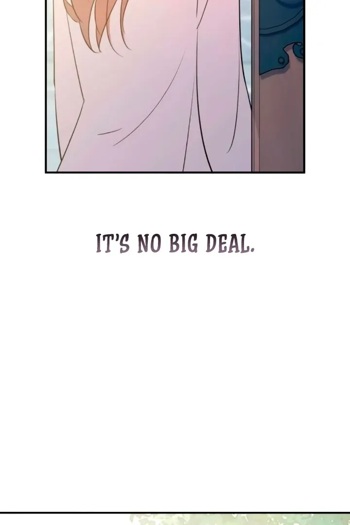Bullshit Chapter 51 page 81 - 