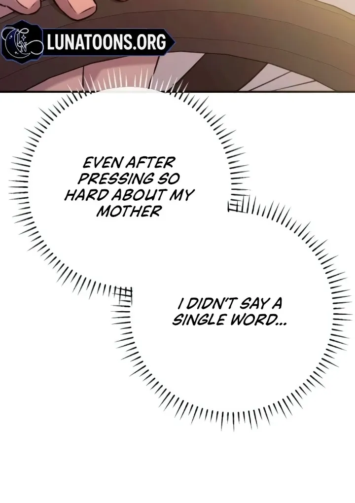 Bullshit Chapter 51 page 97 - 