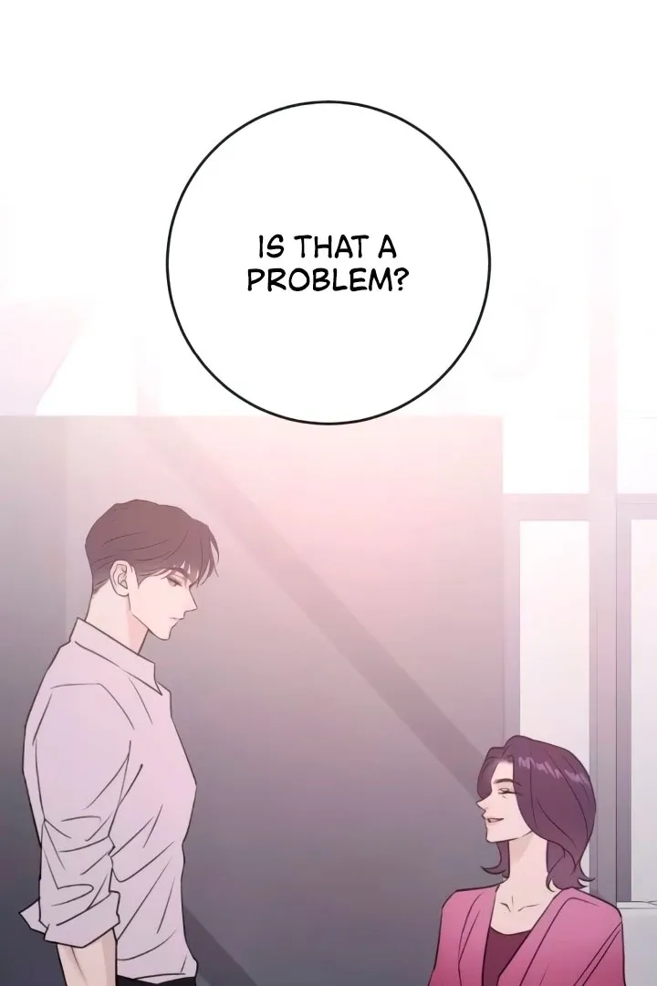 Bullshit Chapter 52 page 103 - 