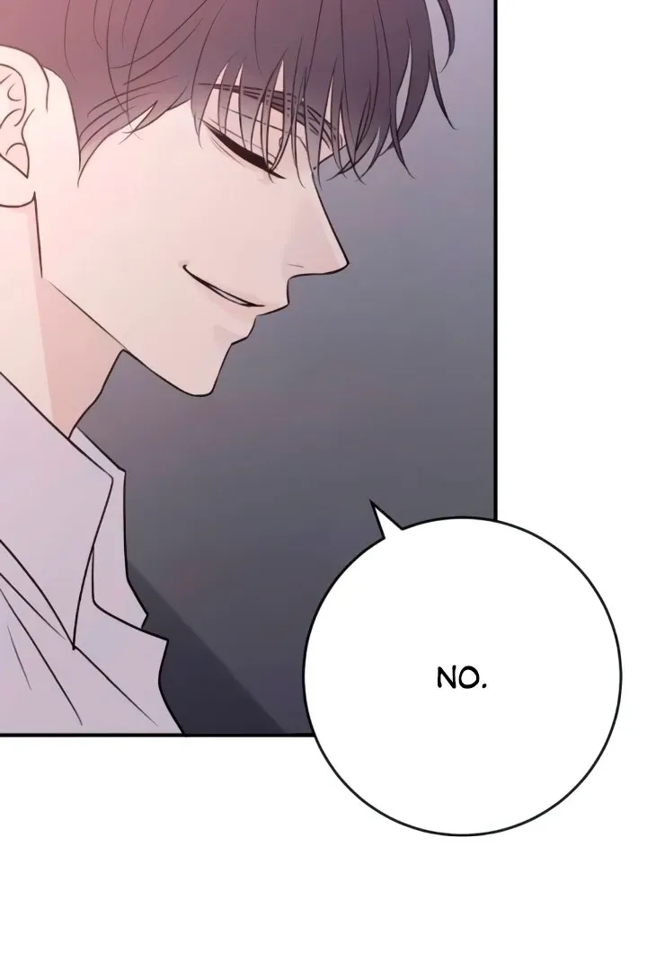 Bullshit Chapter 52 page 105 - 
