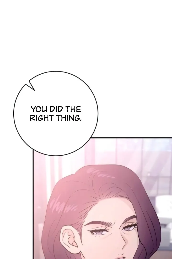Bullshit Chapter 52 page 106 - 