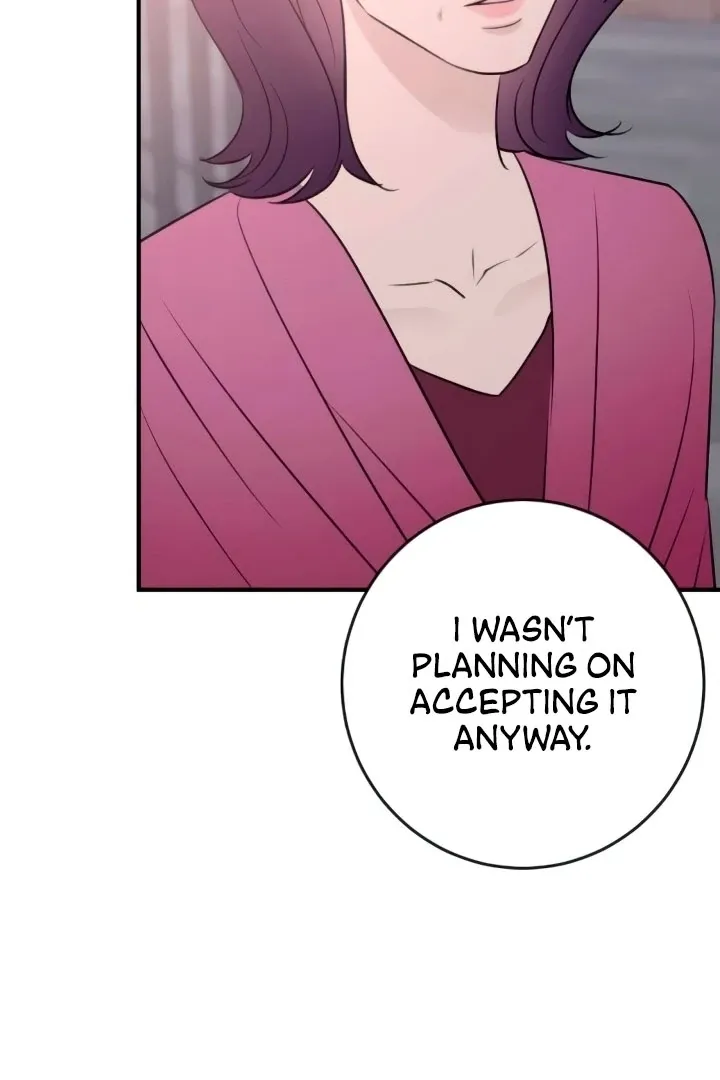 Bullshit Chapter 52 page 107 - 