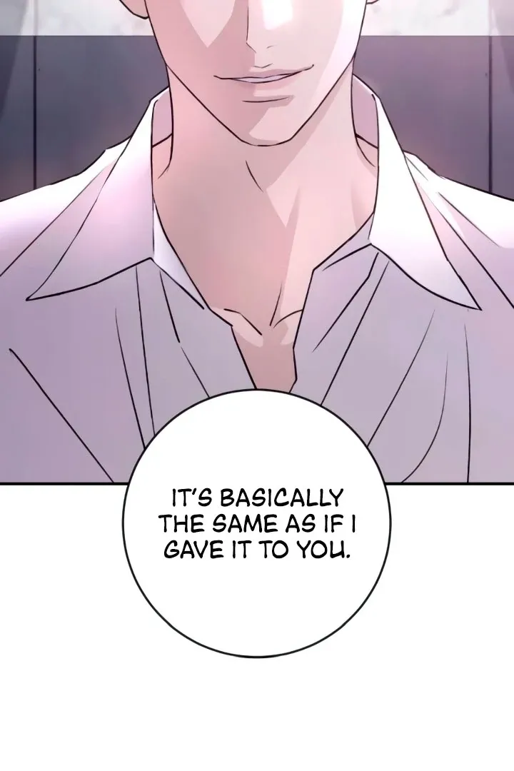 Bullshit Chapter 52 page 109 - 