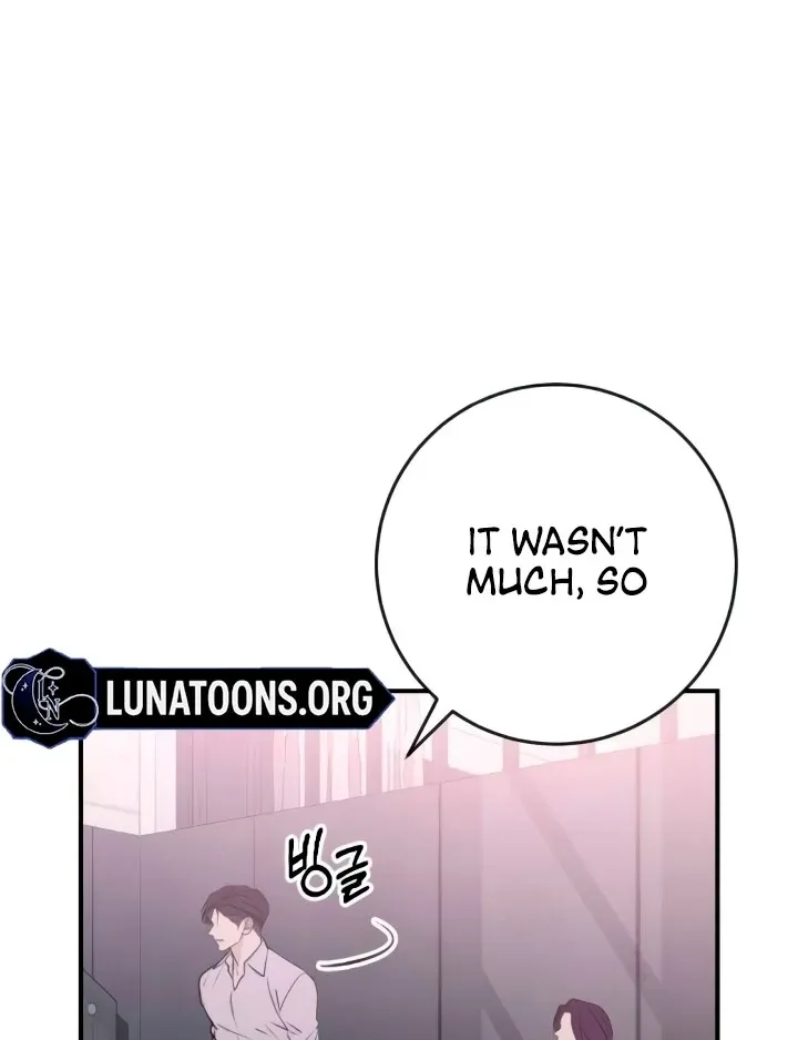 Bullshit Chapter 52 page 110 - 
