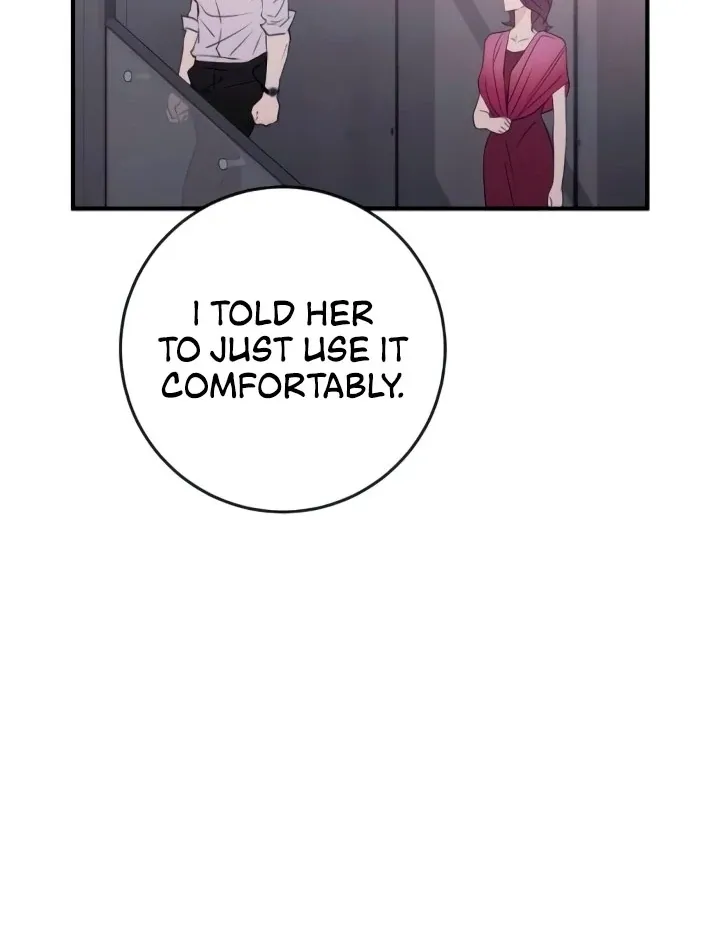 Bullshit Chapter 52 page 111 - 
