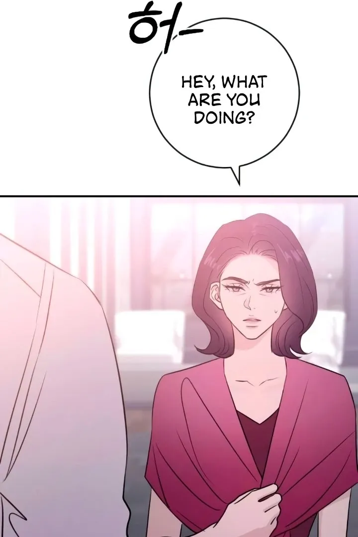 Bullshit Chapter 52 page 112 - 