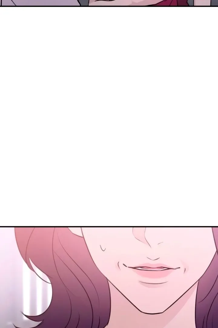 Bullshit Chapter 52 page 113 - 