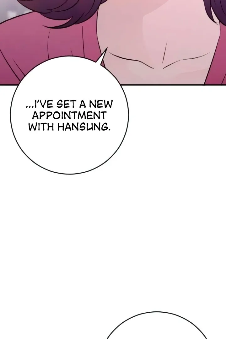 Bullshit Chapter 52 page 114 - 