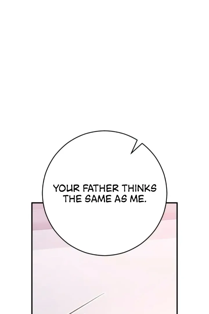 Bullshit Chapter 52 page 116 - 