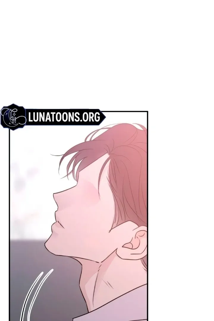Bullshit Chapter 52 page 118 - 