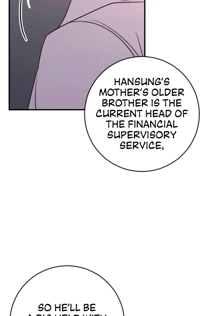 Bullshit Chapter 52 page 119 - 