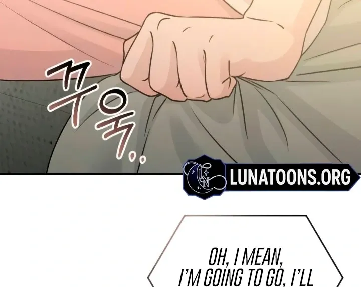 Bullshit Chapter 52 page 13 - 