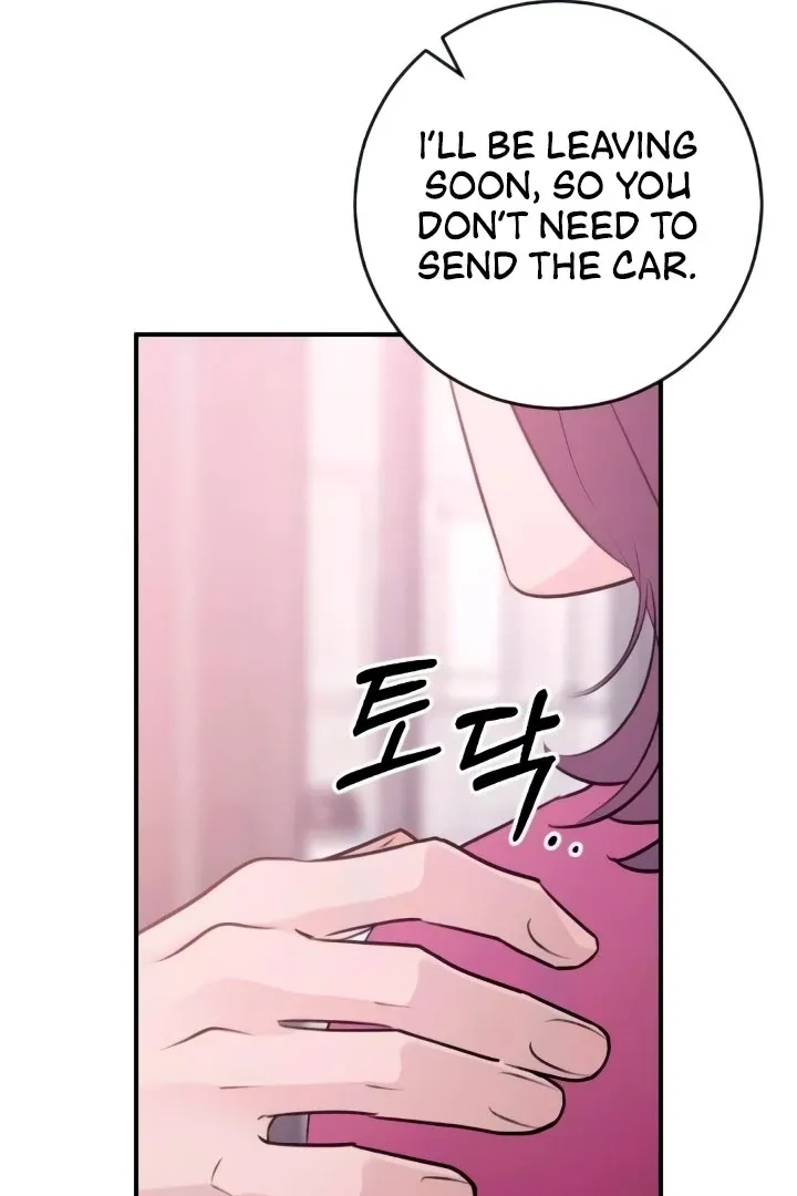 Bullshit Chapter 52 page 126 - 