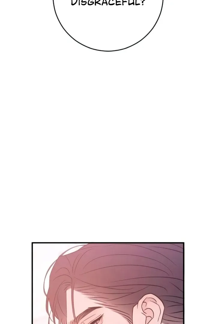Bullshit Chapter 52 page 129 - 