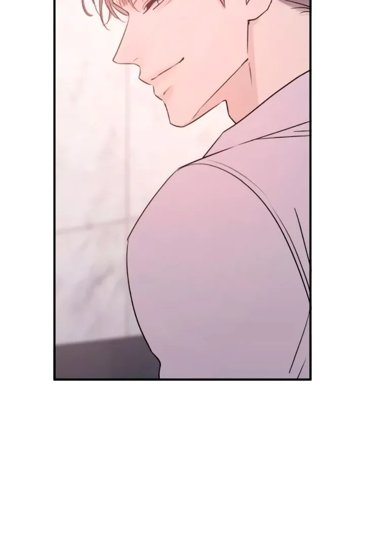 Bullshit Chapter 52 page 130 - 