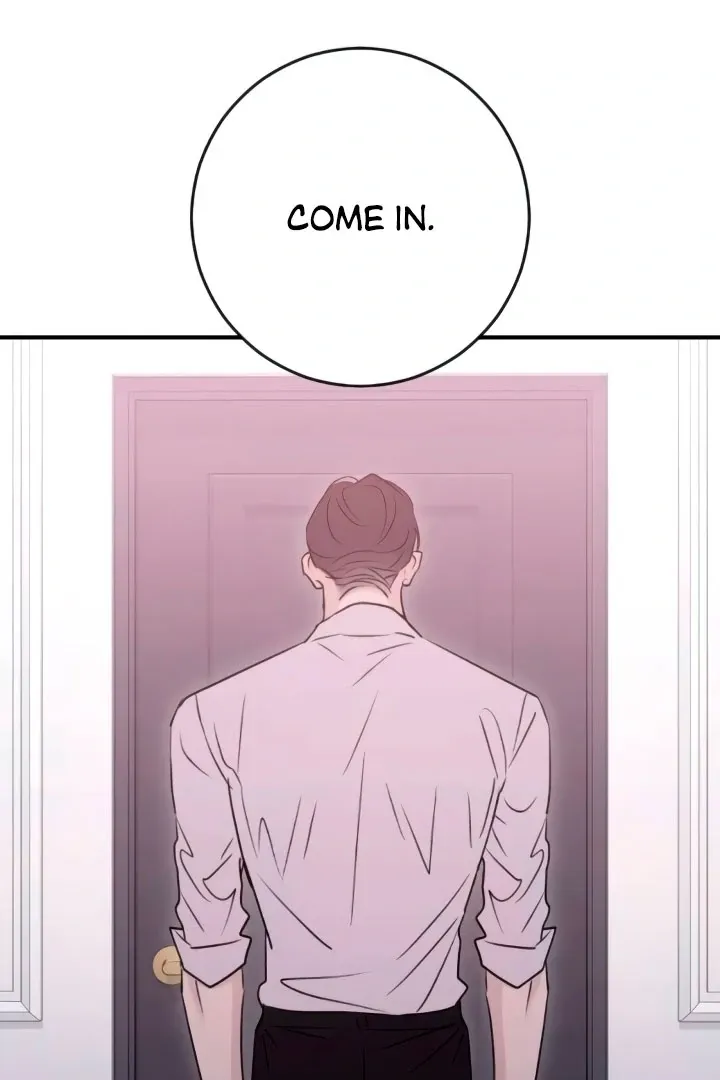 Bullshit Chapter 52 page 135 - 