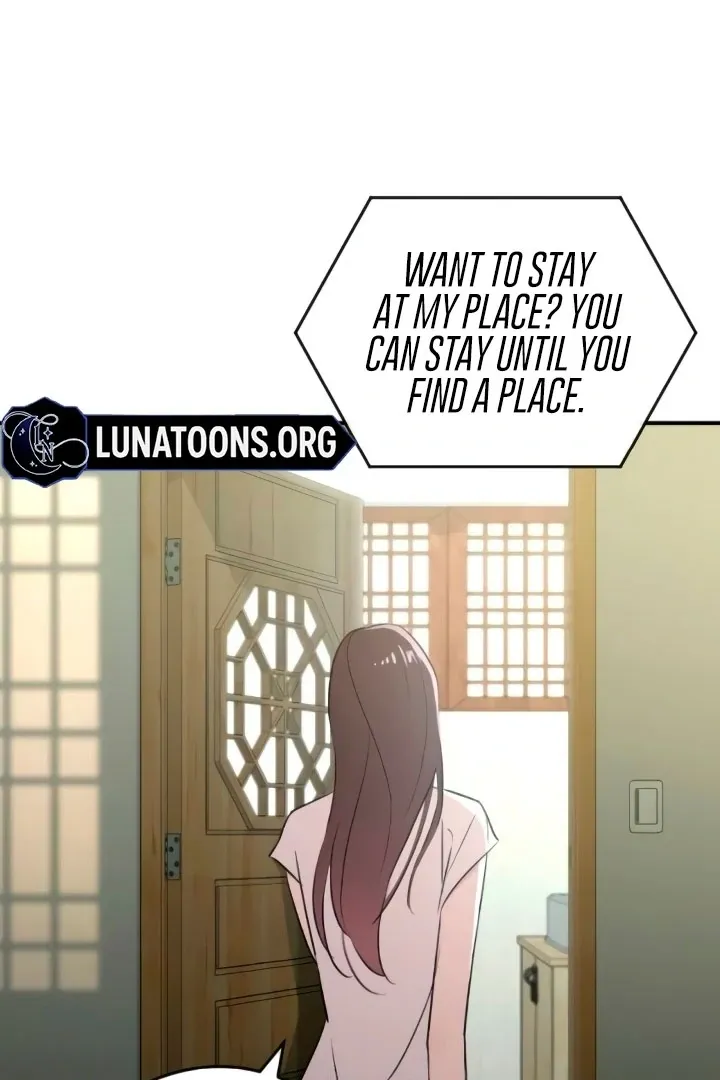Bullshit Chapter 52 page 21 - 