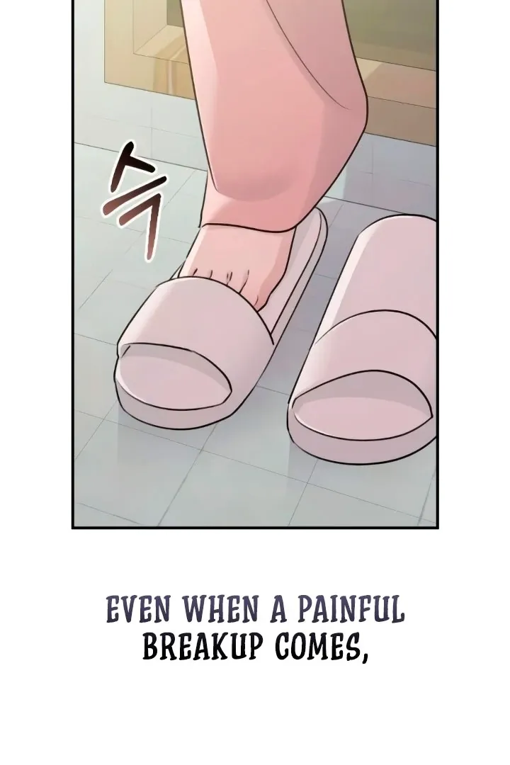 Bullshit Chapter 52 page 23 - 