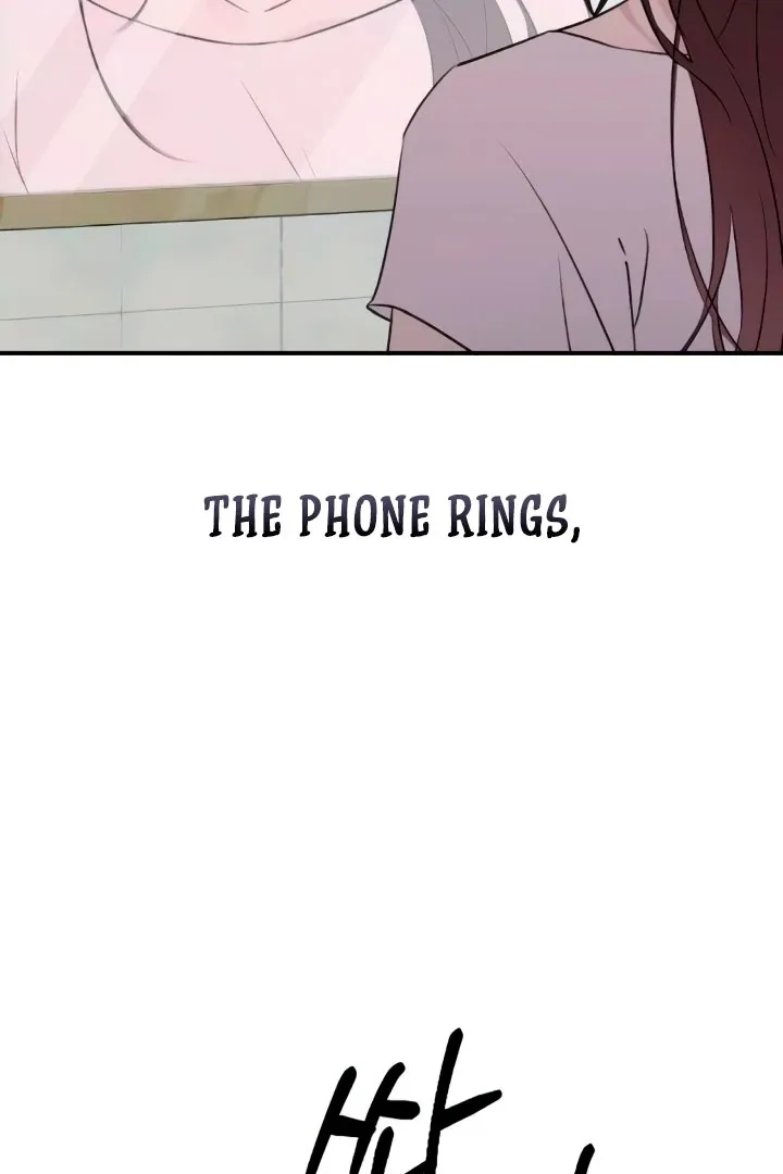 Bullshit Chapter 52 page 25 - 