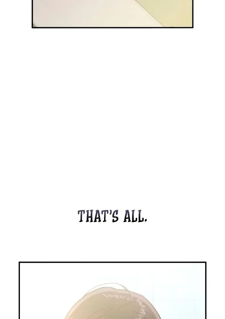 Bullshit Chapter 52 page 27 - 