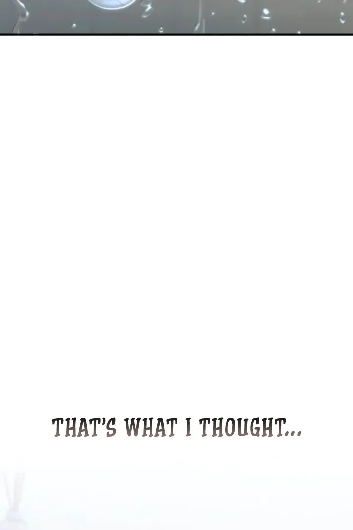 Bullshit Chapter 52 page 30 - 
